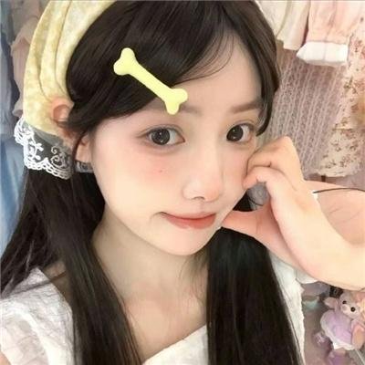 新咆哮山庄