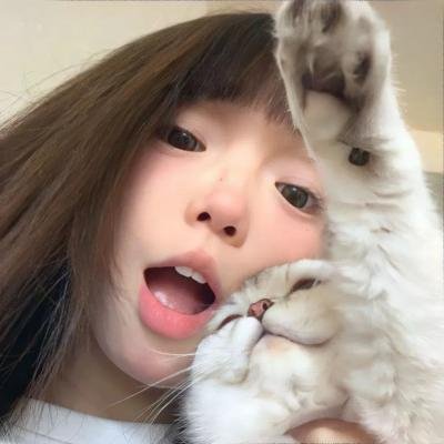 我不是差等生