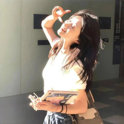 麦加之旅