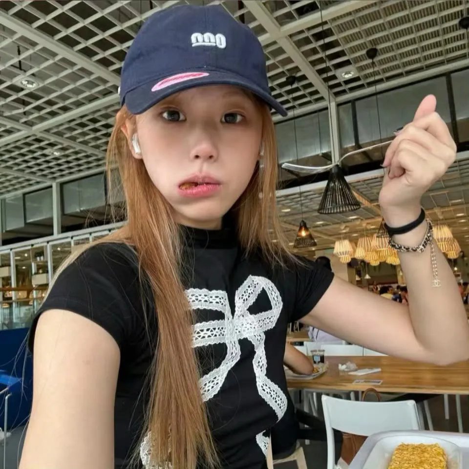 不一样的九零后
