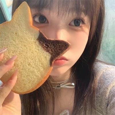 三松村第一季