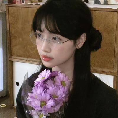 我,喜欢你
