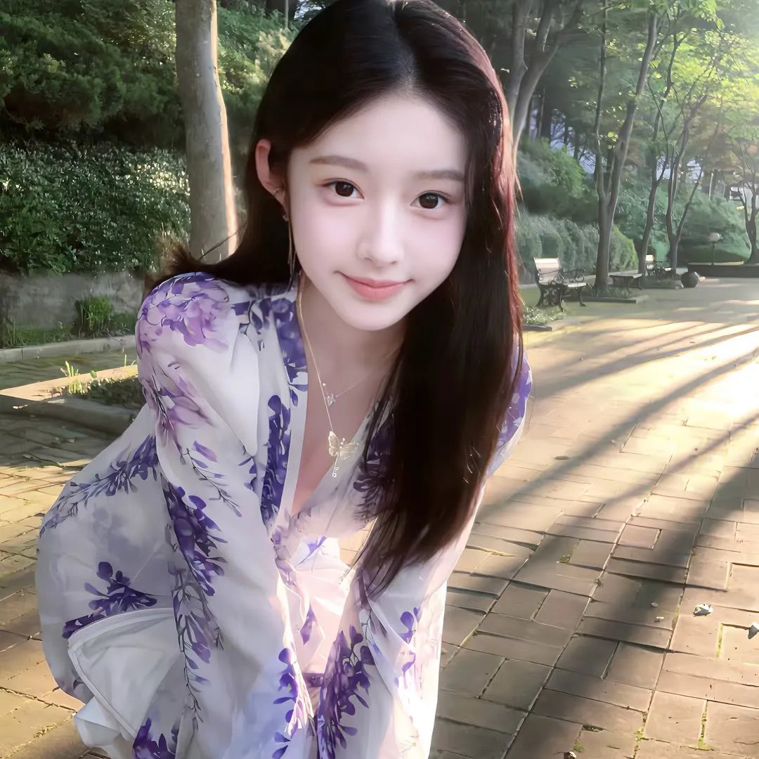 寻根问祖