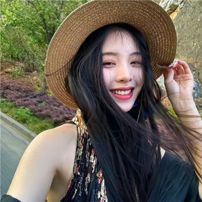 一曲倾情