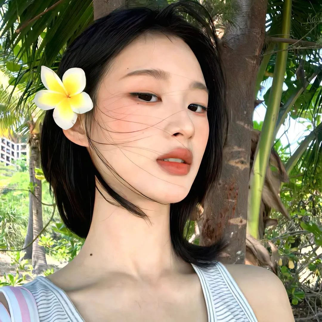 我们可以是英雄