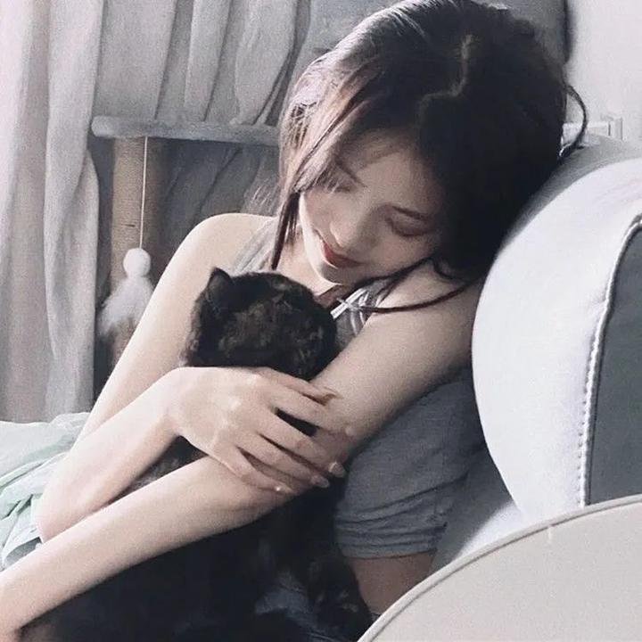窥探者