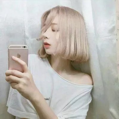 树篱女巫