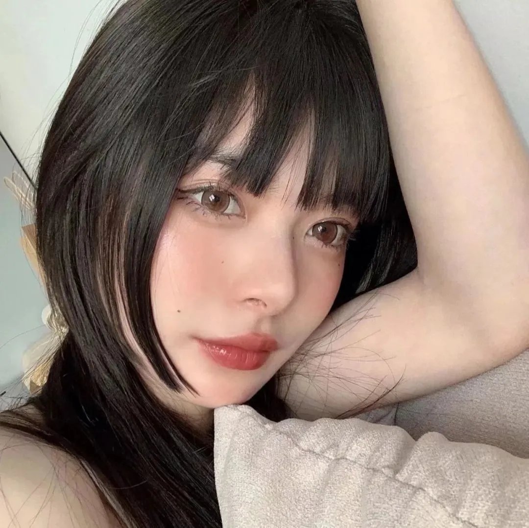 春心有谁怜