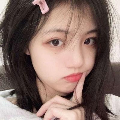 苹果村的苹果事儿