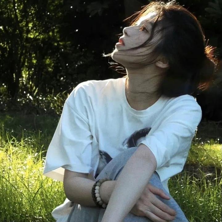 一路狂奔