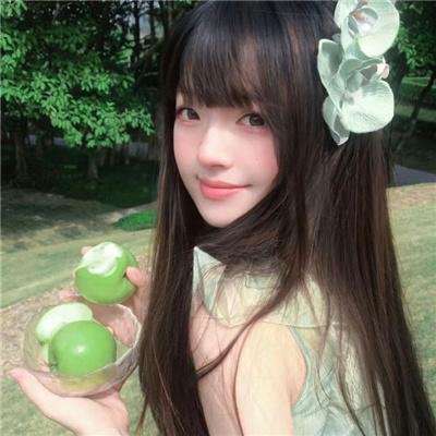 外来媳妇本地郎7