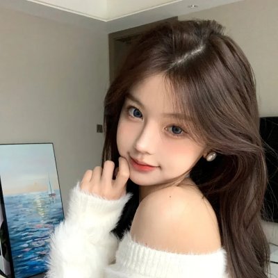 罕见的情人