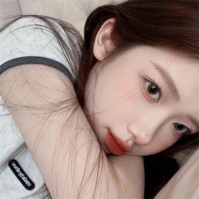汤姆历险记