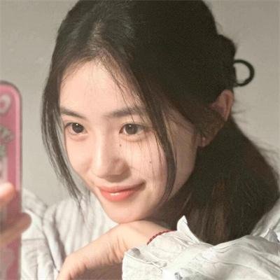 默哀时刻