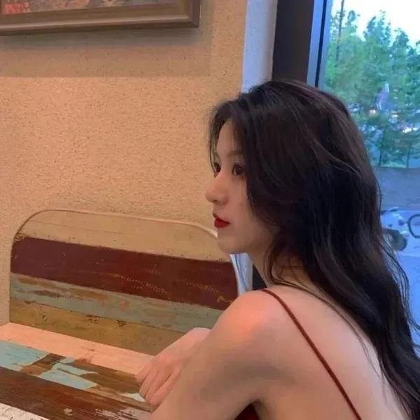 我们生活愉快