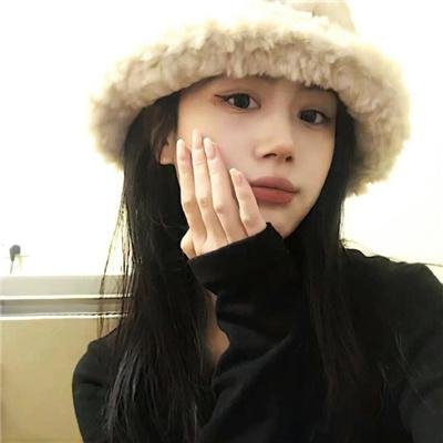 爷们儿些