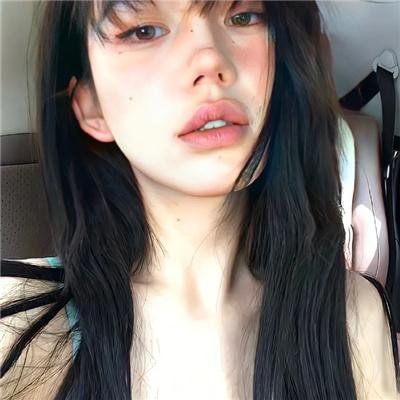 海洋魔镜