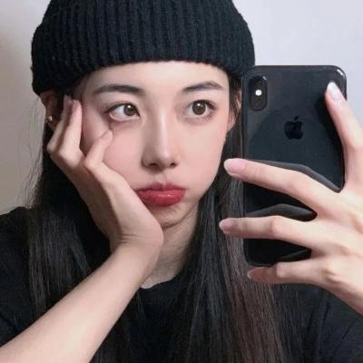 白天与黑夜